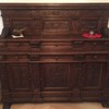 Mini Trasloco
