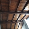 Ristrutturare Sottotetto Abitabile