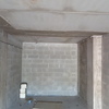 Realizzare Progetto Ristrutturazione