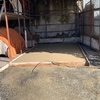 Costruire Garage Prefabbricato