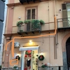 Dichiarazione di Conformità Installazione Gas