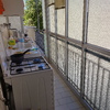 Realizzare Progetto Ristrutturazione
