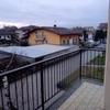Veranda tenda da sole