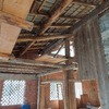 Ristrutturare Casa
