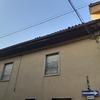 Ristrutturazione Tetto