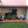 Realizzare Veranda In Alluminio