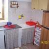 Ristrutturare Cucina