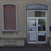 Installare Vetrine