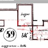 Piccola Ristrutturazione Casa