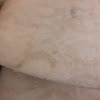 Rifoderare Poltrone e Sedie