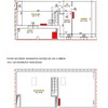 Installazione Aria Condizionata