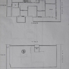 Ristrutturare Casa