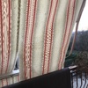 Riparare Tenda Da Sole