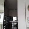 Installare Porte Interne