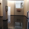 Arredare ingresso condominiale