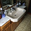 Installare O Cambiare Sanitari