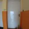 Installare Porta Blindata