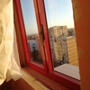 Installare Finestre In Pvc