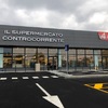 Costruire Capannone Prefabbricato