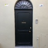 Lavori Di Falegnameria