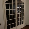 Installare Finestre In Pvc