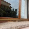 Carteggiatura e Verniciatura Legno