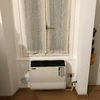 Installare Termosifoni