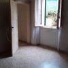 Ristrutturazione casa e rinfrescare il bagno aggiungere delle mattonelle e cambiare doccia
