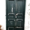 Installare Portoni