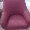 Rifoderare Poltrone e Sedie