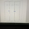 Realizzare Mobile in Alluminio