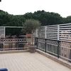 Realizzare Veranda In Alluminio