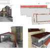 Ristrutturare Edificio