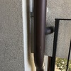 Ristrutturazione balcone (bonus 50%)