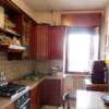 Ristrutturare Cucina