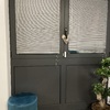Installare Vetri
