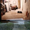 Installare Porta Garage