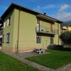 Ristrutturare Casa