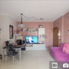 Piccola Ristrutturazione Casa