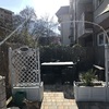 Realizzare Veranda In Alluminio
