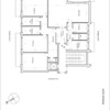 Ristrutturare Casa