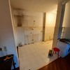 Pavimentare e Piastrellare