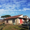 Ristrutturare Casa