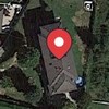 Installare Impianto Fotovoltaico