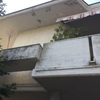 Dipingere Esterno Casa