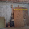 Ristrutturare Casa