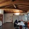 Costruire Tramezzo