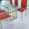 Rifoderare Poltrone e Sedie
