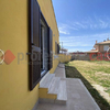 Progettare Giardino