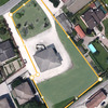 Costruire Muro Cemento Armato